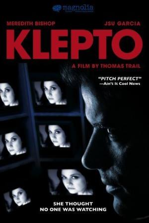 Klepto