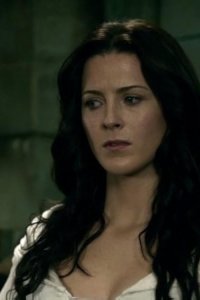 Legend of the Seeker – S01E06 – Elixir