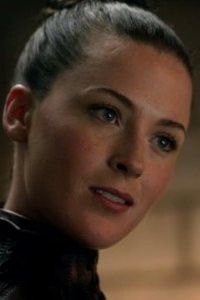 Legend of the Seeker – S01E10 – Sacrifice