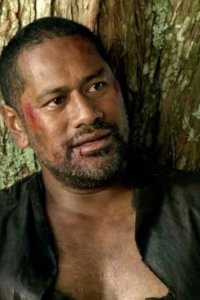 Legend of the Seeker – S01E14 – Hartland