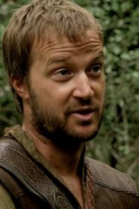 Legend of the Seeker – S01E15 – Conversion