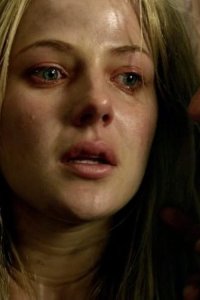 Legend of the Seeker – S01E16 – Bloodline