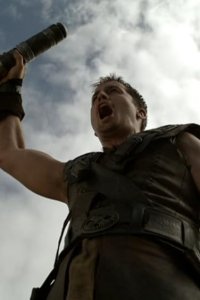Legend of the Seeker – S01E17 – Deception