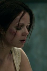 Legend of the Seeker – S01E21 – Fever