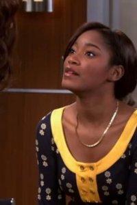 True Jackson, VP – S01E15 – True Intrigue
