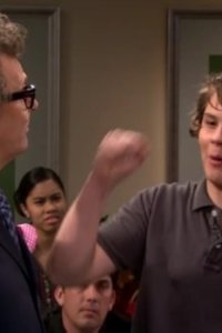 True Jackson, VP – S01E17 – Max Mannequin