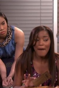 True Jackson, VP – S01E22 – True Crush