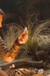 Legend of the Seeker – S02E22 – Tears