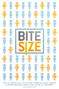 Bite Size