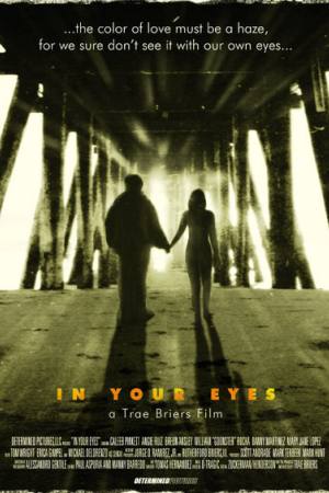 In Your Eyes