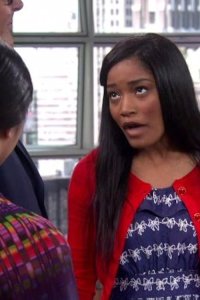 True Jackson, VP – S03E02 – The Fifth of Prankuary