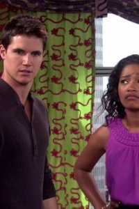 True Jackson, VP – S03E03 – Mad Rocks