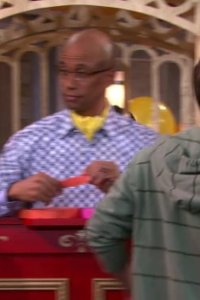 True Jackson, VP – S03E04 – True Secret