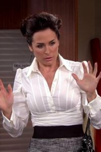 True Jackson, VP – S03E07 – True Disaster