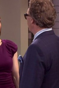 True Jackson, VP – S03E13 – Mystery in Peru