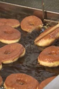 Man v. Food – S01E05 – Austin