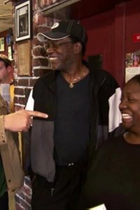 Man v. Food – S01E10 – New Orleans