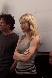 Leverage – S01E02 – The Homecoming Job