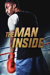 The Man Inside