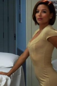 Childrens Hospital – S01E05 – Nut Cutters?