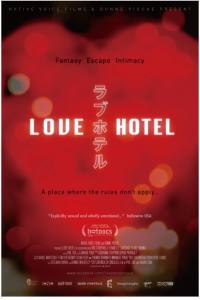 Love Hotel