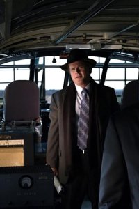 Leverage – S05E01 – The (Very) Big Bird Job