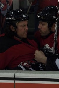 Leverage – S05E02 – The Blue Line Job