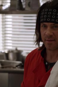 Leverage – S05E04 – The French Connection Job