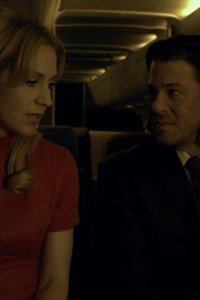 Leverage – S05E06 – The D.B. Cooper Job