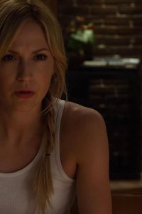 Leverage – S05E08 – The Broken Wing Job