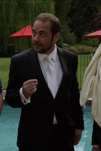 Leverage – S05E10 – The Frame-Up Job