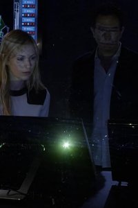 Leverage – S05E12 – The White Rabbit Job
