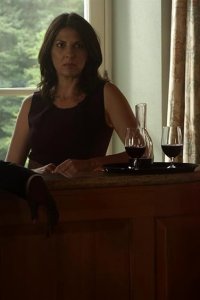 Leverage – S05E13 – The Corkscrew Job