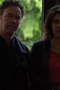 Leverage – S05E14 – The Toy Job