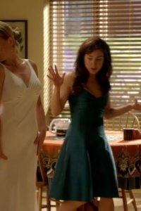 Being Erica – S01E02 – What I Am Is What I Am