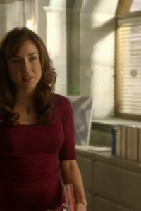 Being Erica – S01E04 – The Secret of Now