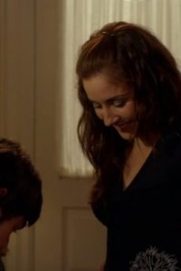Being Erica – S01E05 – Adultescence