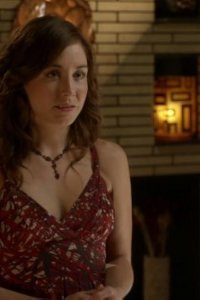 Being Erica – S01E06 – Til Death