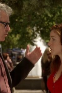 Being Erica – S01E07 – Such a Perfect Day