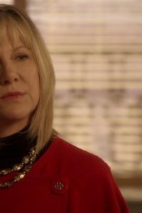 Being Erica – S01E08 – This Be the Verse