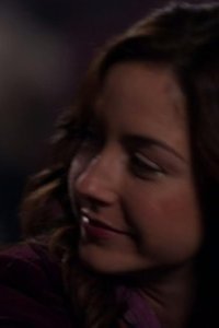Being Erica – S01E10 – Mi Casa, Su Casa Loma