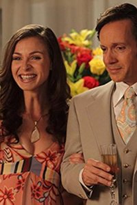 Being Erica – S04E05 – Sins of the Father