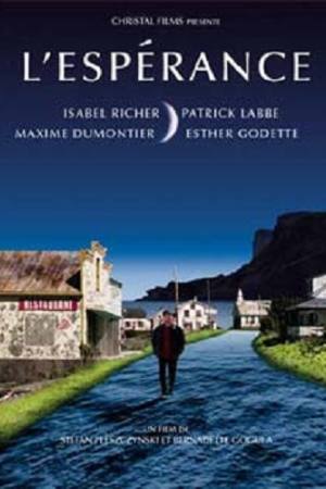 L’Espérance