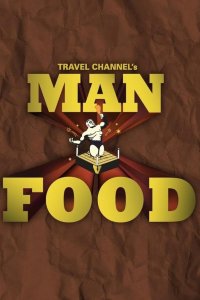 Man v. Food – S11E06 – California Wine Country