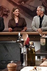 Chopped – S01E04 – Banana, Collard Greens, Grits