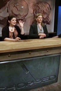 Chopped – S01E07 – Quail, Arctic Char, Beer