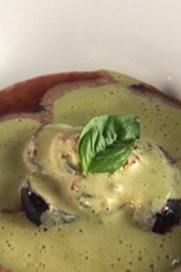 Chopped – S01E12 – Chocolate, Mussels and Figs
