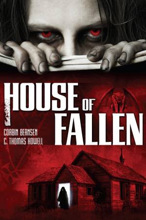 House of Fallen
