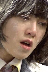 Boys Over Flowers – S2022E01 – Episode #1.1
