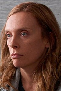 United States of Tara – S01E11 – Snow